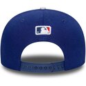 snapback-9seventy-stretch-snap-player-replica-los-angeles-dodgers-mlb-new-era