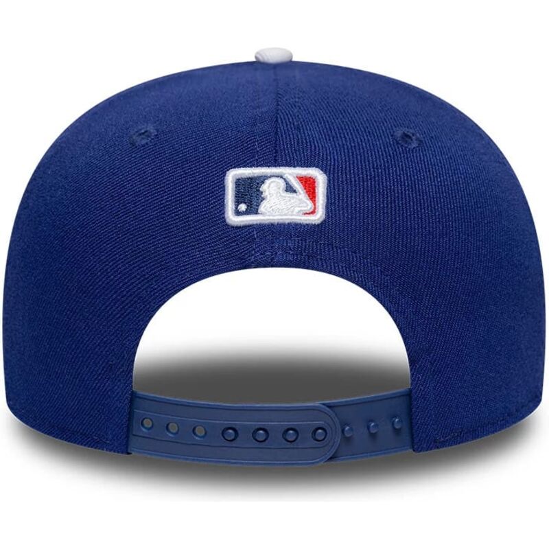 snapback-9seventy-stretch-snap-player-replica-los-angeles-dodgers-mlb-new-era