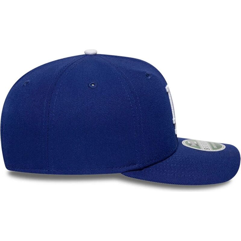 snapback-9seventy-stretch-snap-player-replica-los-angeles-dodgers-mlb-new-era