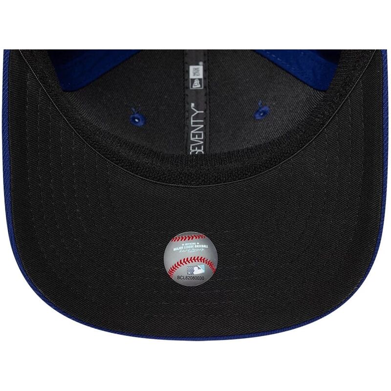 snapback-9seventy-stretch-snap-player-replica-los-angeles-dodgers-mlb-new-era