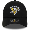 snapback-9forty-m-crown-team-pittsburgh-penguins-nhl-new-era