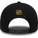 snapback-9forty-m-crown-team-pittsburgh-penguins-nhl-new-era