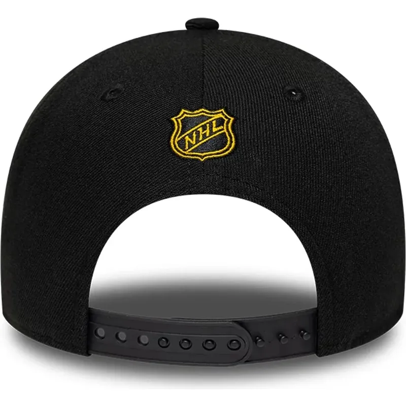snapback-9forty-m-crown-team-pittsburgh-penguins-nhl-new-era