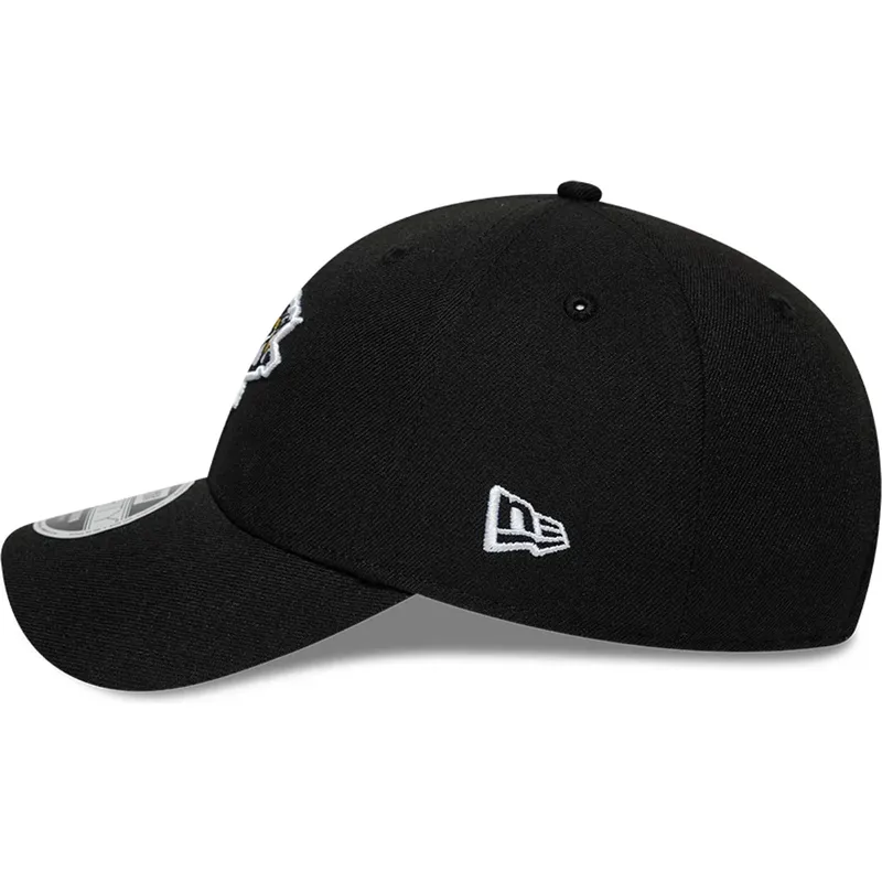 snapback-9forty-m-crown-team-pittsburgh-penguins-nhl-new-era
