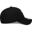 snapback-9forty-m-crown-team-pittsburgh-penguins-nhl-new-era