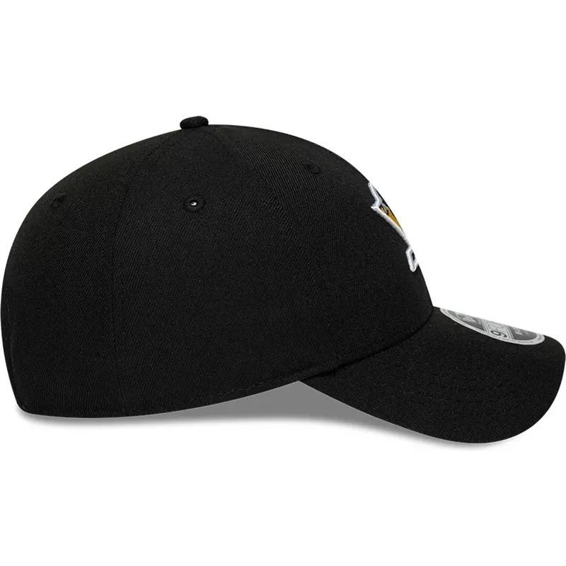 snapback-9forty-m-crown-team-pittsburgh-penguins-nhl-new-era