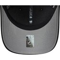 snapback-9forty-m-crown-team-pittsburgh-penguins-nhl-new-era