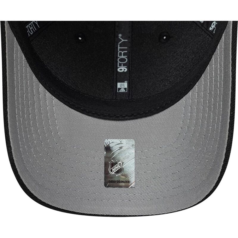 snapback-9forty-m-crown-team-pittsburgh-penguins-nhl-new-era