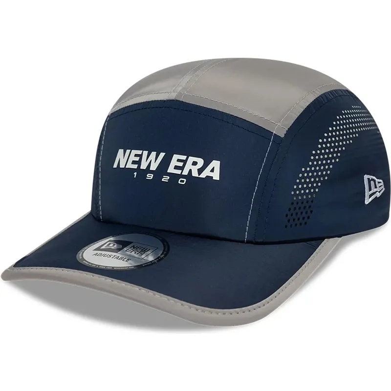 5-panel-runner-colour-block-new-era
