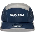 5-panel-runner-colour-block-new-era