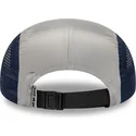 5-panel-runner-colour-block-new-era