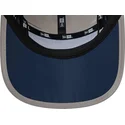 5-panel-runner-colour-block-new-era