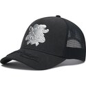 snapback-love-kills-slowly-washed-ed-hardy