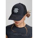 snapback-love-kills-slowly-washed-ed-hardy