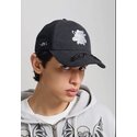 snapback-love-kills-slowly-washed-ed-hardy