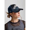 snapback-flaming-ed-hardy