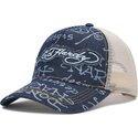 snapback-don-denim-ed-hardy