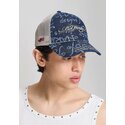 snapback-don-denim-ed-hardy