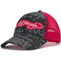 snapback-don-denim-ed-hardy