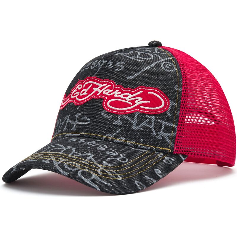 snapback-don-denim-ed-hardy snapback-don-denim-ed-hardy