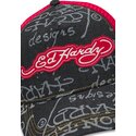 snapback-don-denim-ed-hardy