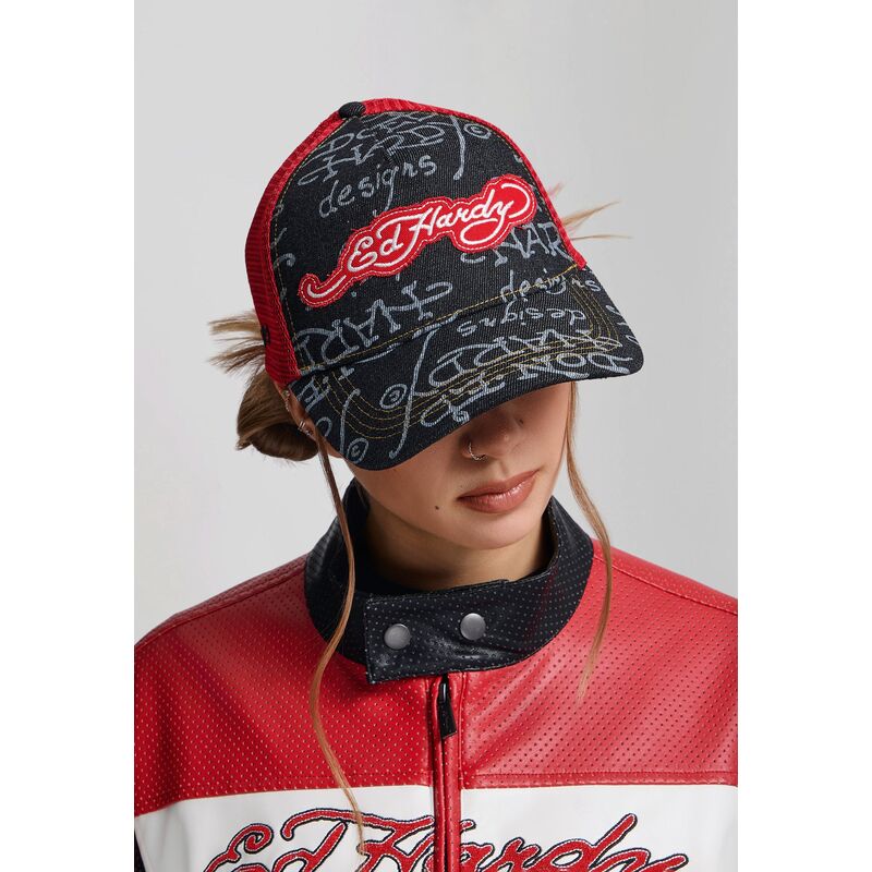 snapback-don-denim-ed-hardy snapback-don-denim-ed-hardy