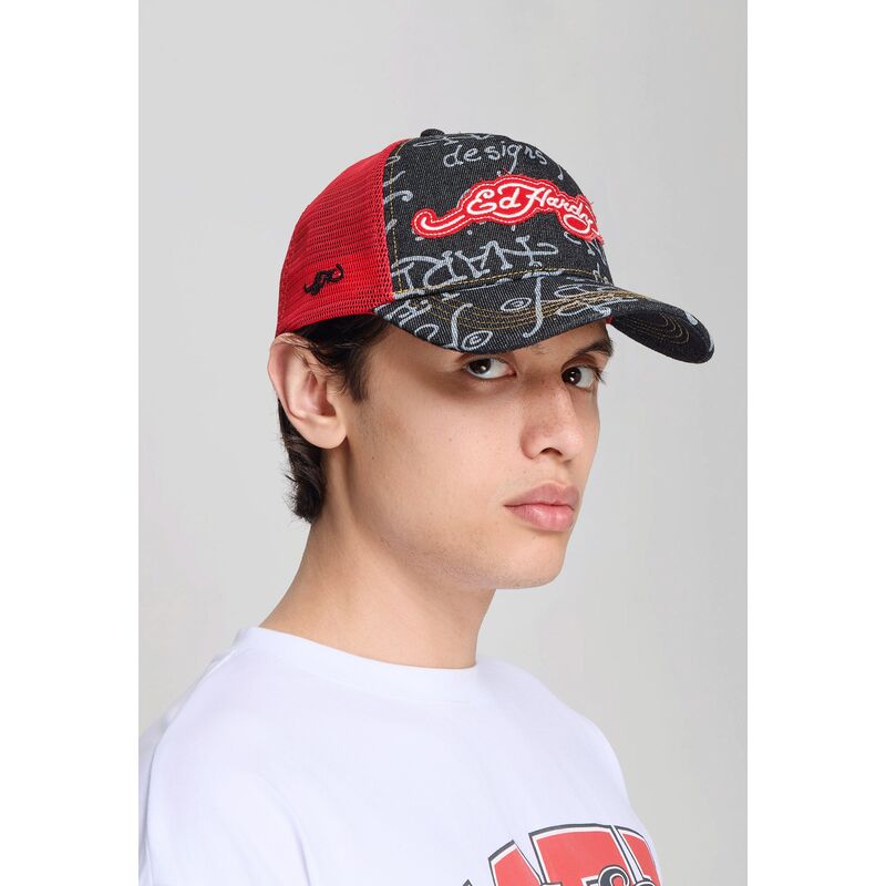 snapback-don-denim-ed-hardy snapback-don-denim-ed-hardy