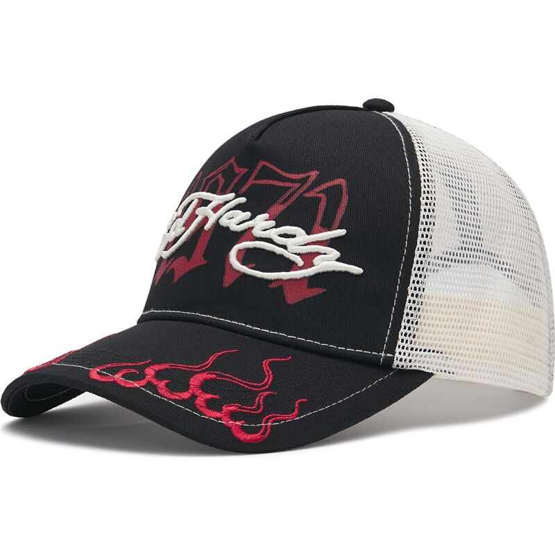 snapback-1971-ed-hardy snapback-1971-ed-hardy