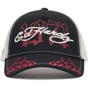 snapback-1971-ed-hardy