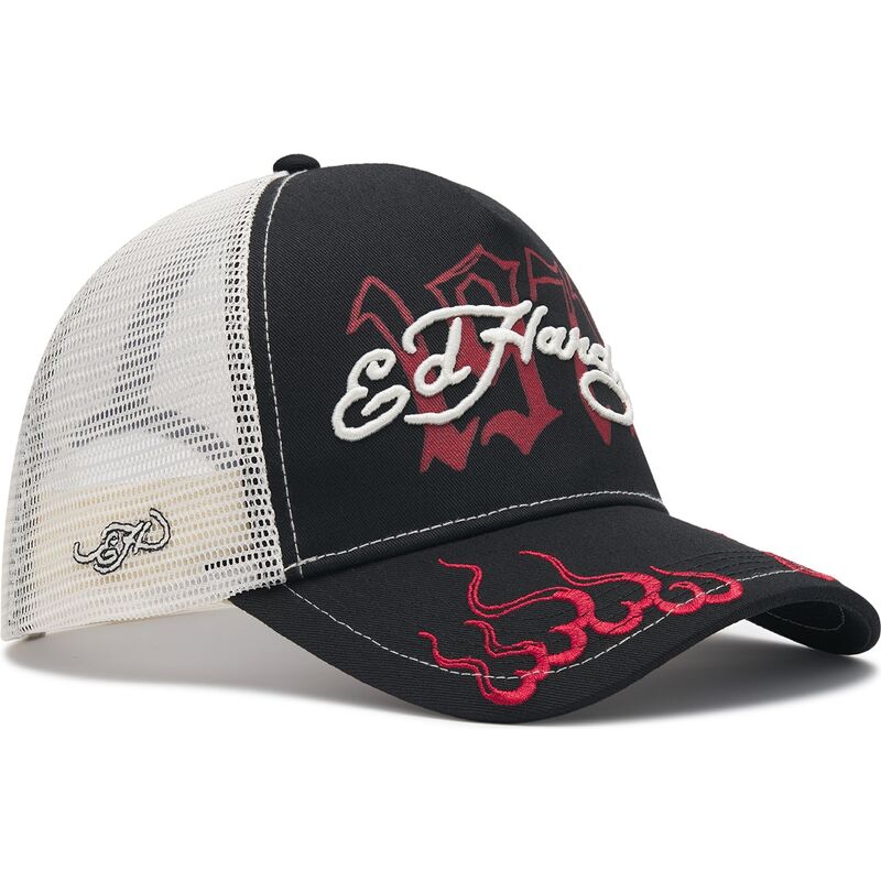 snapback-1971-ed-hardy snapback-1971-ed-hardy