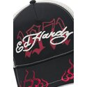 snapback-1971-ed-hardy