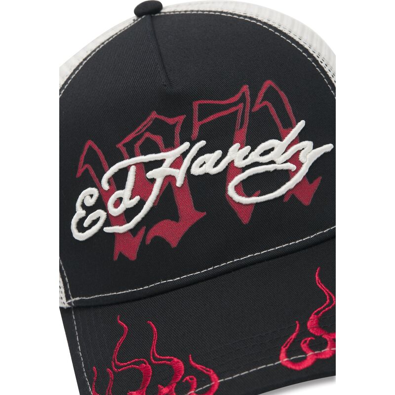 snapback-1971-ed-hardy snapback-1971-ed-hardy