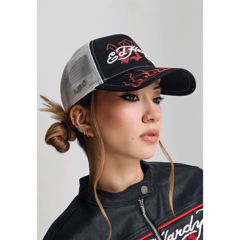 snapback-1971-ed-hardy snapback-1971-ed-hardy