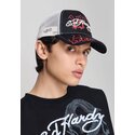 snapback-1971-ed-hardy