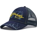 snapback-1971-ed-hardy