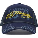 snapback-1971-ed-hardy