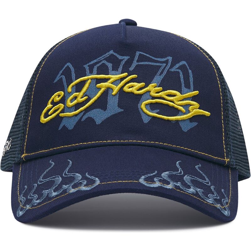 snapback-1971-ed-hardy