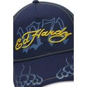 snapback-1971-ed-hardy