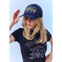 snapback-1971-ed-hardy