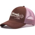 snapback-rosa-skull-and-roses-ed-hardy