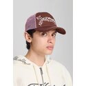 snapback-rosa-skull-and-roses-ed-hardy