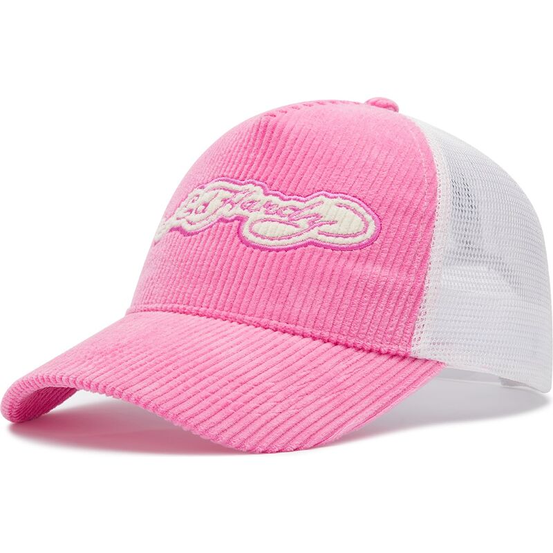 snapback-embroidery-applique-cord-ed-hardy snapback-embroidery-applique-cord-ed-hardy