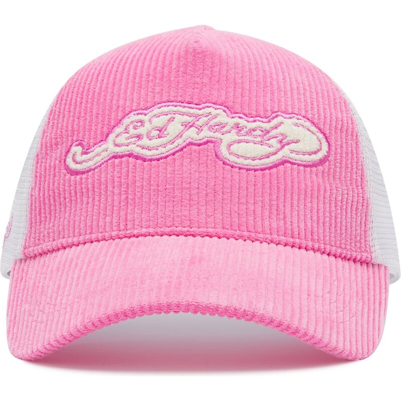 snapback-embroidery-applique-cord-ed-hardy snapback-embroidery-applique-cord-ed-hardy