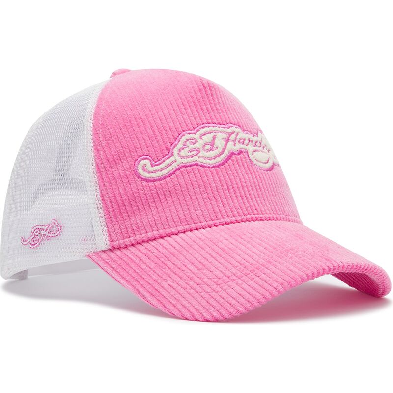 snapback-embroidery-applique-cord-ed-hardy snapback-embroidery-applique-cord-ed-hardy
