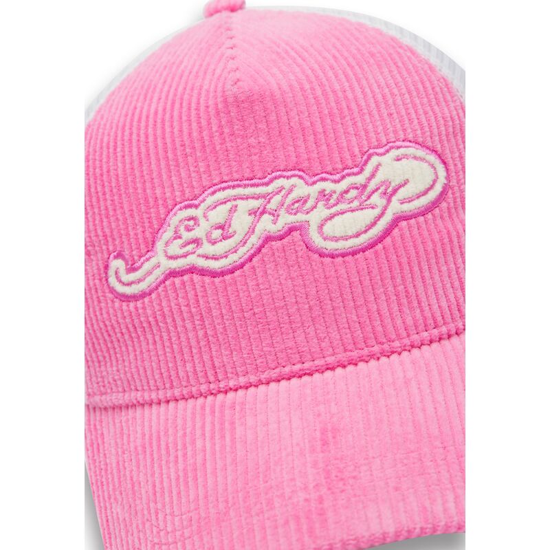 snapback-embroidery-applique-cord-ed-hardy snapback-embroidery-applique-cord-ed-hardy