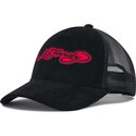 snapback-embroidery-applique-cord-ed-hardy