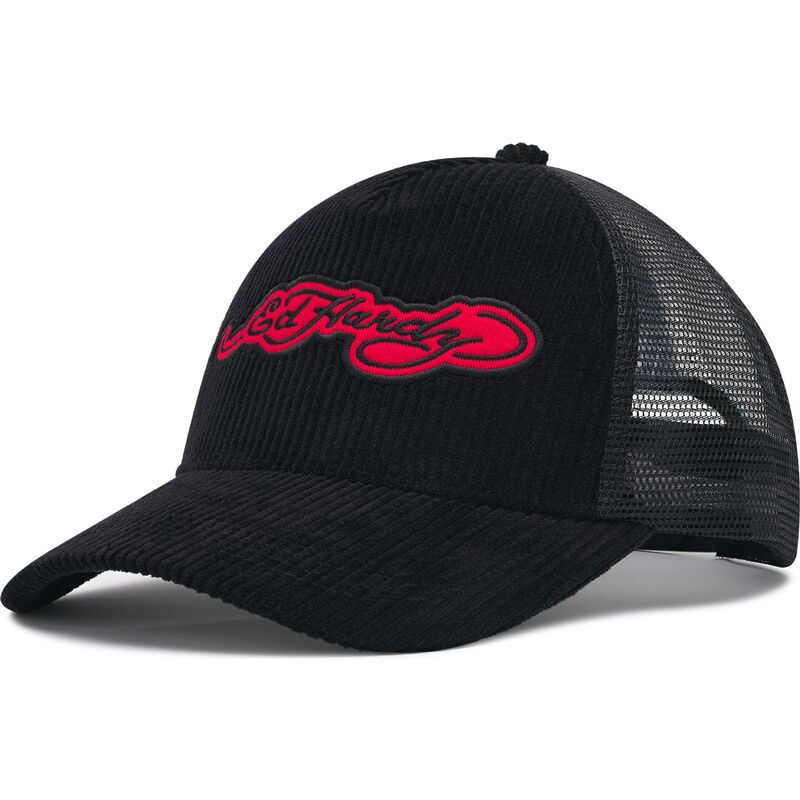 snapback-embroidery-applique-cord-ed-hardy snapback-embroidery-applique-cord-ed-hardy