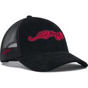 snapback-embroidery-applique-cord-ed-hardy