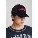 snapback-embroidery-applique-cord-ed-hardy