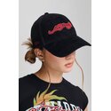 snapback-embroidery-applique-cord-ed-hardy